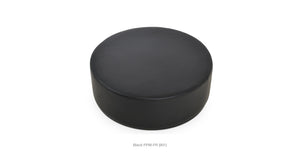 Celine Pouf A Large - modern pouf in vibrant colors for a pop of style | Image 5 | InSTYLE Home & Rugs