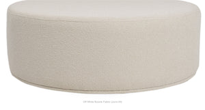 Celine Pouf A Large - modern pouf in vibrant colors for a pop of style | Image 11 | InSTYLE Home & Rugs