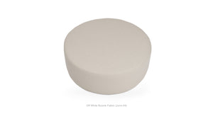 Celine Pouf A Large - modern pouf in vibrant colors for a pop of style | Image 12 | InSTYLE Home & Rugs