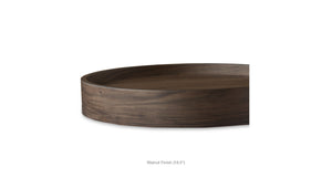 Celine Tray - perfect for serving or as a decorative centerpiece | Image 3 | InSTYLE Home & Rugs
