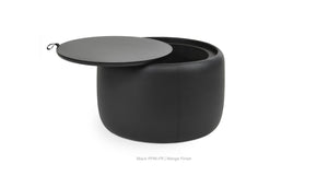 Planet Storage Coffee Table - modern design for any room | Image 6 | InSTYLE Home & Rugs