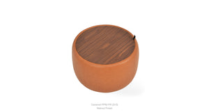Planet Storage Coffee Table - modern design for any room | Image 9 | InSTYLE Home & Rugs
