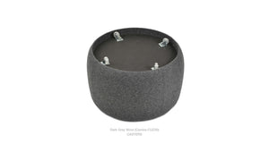 Planet Storage Coffee Table - modern design for any room | Image 31 | InSTYLE Home & Rugs