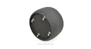 Planet Storage Coffee Table - modern design for any room | Image 30 | InSTYLE Home & Rugs