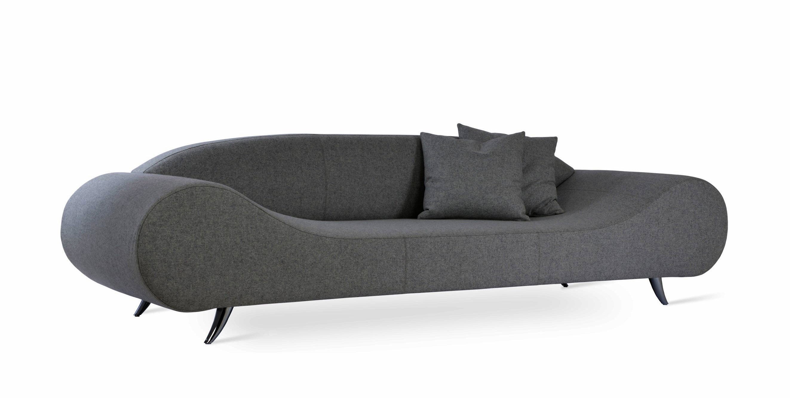 Harmony Sofa