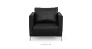 Istanbul Armchair - cozy armchair for reading and relaxation | Image 30 | InSTYLE Home & Rugs