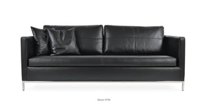 Istanbul Sofa - stylish seating for your home | Image 3 | InSTYLE Home & Rugs