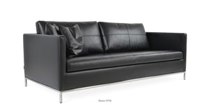 Istanbul Sofa - stylish seating for your home | Image 4 | InSTYLE Home & Rugs