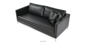 Istanbul Sofa - stylish seating for your home | Image 5 | InSTYLE Home & Rugs