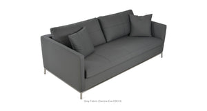 Istanbul Sofa - stylish seating for your home | Image 17 | InSTYLE Home & Rugs