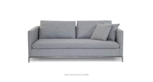 Istanbul Sofa - stylish seating for your home | Image 21 | InSTYLE Home & Rugs