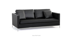 Istanbul Sofa - stylish seating for your home | Image 22 | InSTYLE Home & Rugs