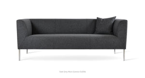 Laguna Sofa - stylish seating for your home | Image 2 | InSTYLE Home & Rugs