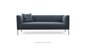 Laguna Sofa - stylish seating for your home | Image 3 | InSTYLE Home & Rugs