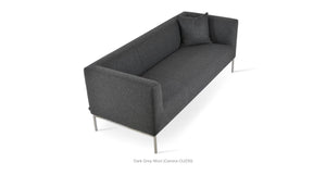 Laguna Sofa - stylish seating for your home | Image 5 | InSTYLE Home & Rugs