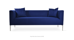Laguna Sofa - stylish seating for your home | Image 7 | InSTYLE Home & Rugs