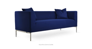 Laguna Sofa - stylish seating for your home | Image 8 | InSTYLE Home & Rugs