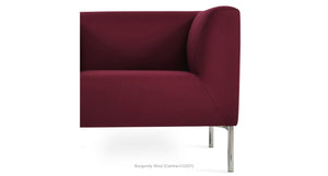 Laguna Sofa - stylish seating for your home | Image 15 | InSTYLE Home & Rugs