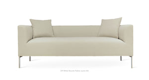 Laguna Sofa - stylish seating for your home | Image 17 | InSTYLE Home & Rugs