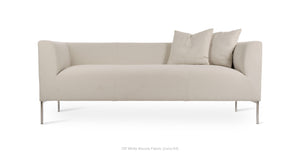 Laguna Sofa - stylish seating for your home | Image 18 | InSTYLE Home & Rugs