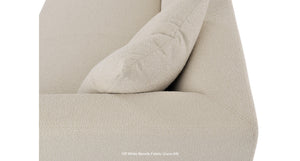 Laguna Sofa - stylish seating for your home | Image 23 | InSTYLE Home & Rugs