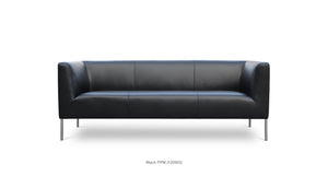 Laguna Sofa - stylish seating for your home | Image 24 | InSTYLE Home & Rugs