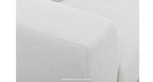 Nirvana Corner Sofa - stylish seating for your home | Image 8 | InSTYLE Home & Rugs