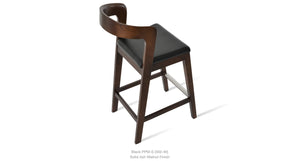 Barclay Stools - compact and stylish design | Image 3 | InSTYLE Home & Rugs
