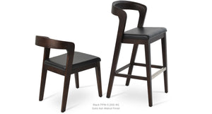 Barclay Stools - compact and stylish design | Image 4 | InSTYLE Home & Rugs