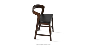Barclay Stools - compact and stylish design | Image 6 | InSTYLE Home & Rugs