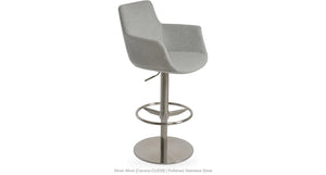 Bottega Piston - | Image 1 | InSTYLE Home & Rugs