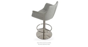 Bottega Piston - | Image 2 | InSTYLE Home & Rugs