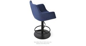 Bottega Piston - | Image 11 | InSTYLE Home & Rugs