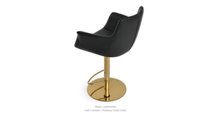 Bottega Piston - | Image 23 | InSTYLE Home & Rugs