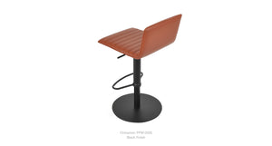 Corona Piston Full UPH Half Footrest - | Image 17 | InSTYLE Home & Rugs