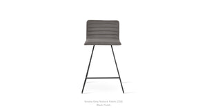 Corona Wire Full UPH Stools - available in various heights | Image 18 | InSTYLE Home & Rugs