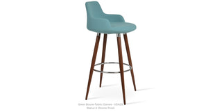 Dervish Ana Stools - compact and stylish design | Image 34 | InSTYLE Home & Rugs