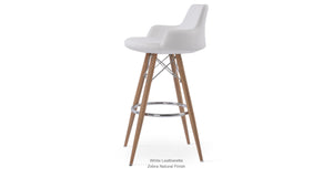Dervish MW Stools - available in various heights | Image 20 | InSTYLE Home & Rugs