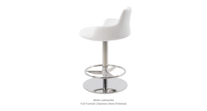 Dervish Piston Full Footrest - | Image 21 | InSTYLE Home & Rugs