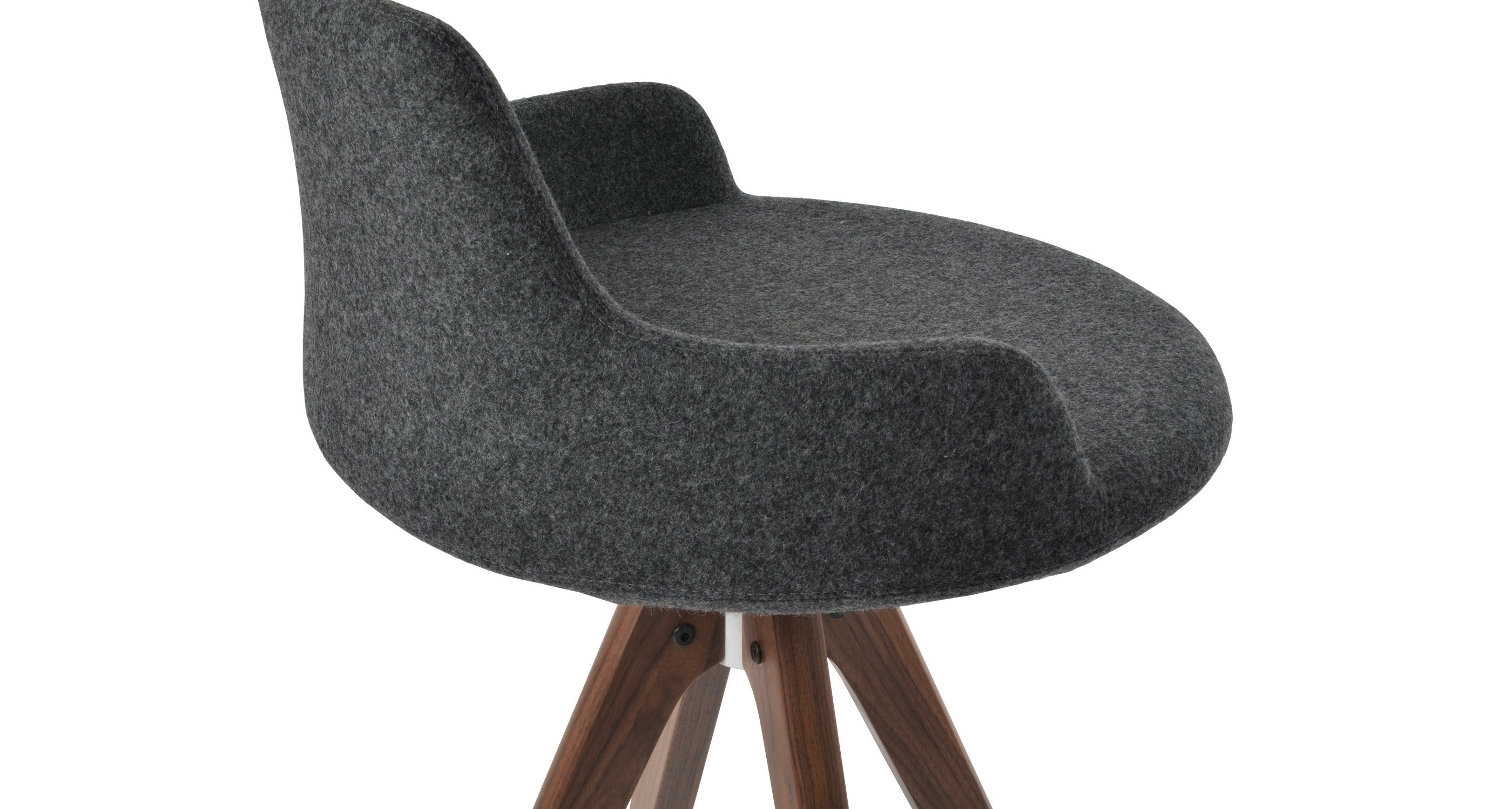 Dervish Pyramid Stools - compact and stylish design | Image 51 | InSTYLE Home & Rugs