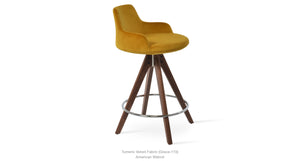Dervish Pyramid Stools - compact and stylish design | Image 26 | InSTYLE Home & Rugs
