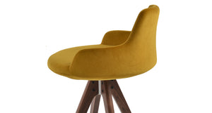 Dervish Pyramid Stools - compact and stylish design | Image 27 | InSTYLE Home & Rugs