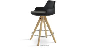 Dervish Pyramid Stools - compact and stylish design | Image 31 | InSTYLE Home & Rugs
