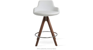 Dervish Pyramid Stools - compact and stylish design | Image 34 | InSTYLE Home & Rugs