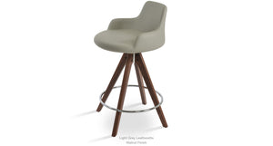 Dervish Pyramid Stools - compact and stylish design | Image 39 | InSTYLE Home & Rugs