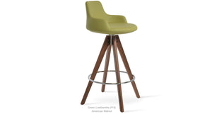 Dervish Pyramid Stools - compact and stylish design | Image 41 | InSTYLE Home & Rugs