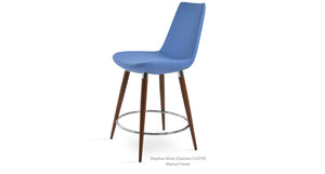 Eiffel Ana Stools - available in various heights | Image 38 | InSTYLE Home & Rugs