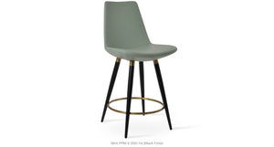 Eiffel Ana Stools - available in various heights | Image 62 | InSTYLE Home & Rugs
