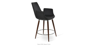Eiffel Arm Ana Stools - compact and stylish design | Image 20 | InSTYLE Home & Rugs