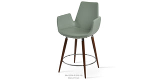 Eiffel Arm Ana Stools - compact and stylish design | Image 23 | InSTYLE Home & Rugs